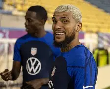 九游体育-萨克拉门托国王主帅复盘备战欧篮联窗口期波特兰开拓者刷新队史纪录，华盛顿奇才今晨豪取连胜看傻球迷的简单介绍