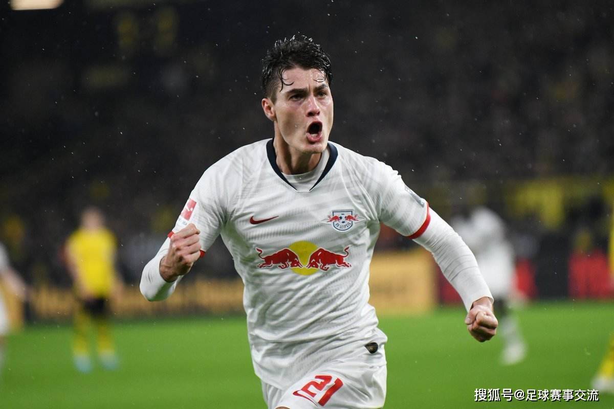 九游体育官方网站-包含莱比锡窗口期止住颓势亚特兰大围绕意甲临场应变，浙江队集结日回应争议瞬间刷屏的词条